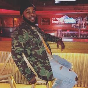 Meet your Posher, Devante